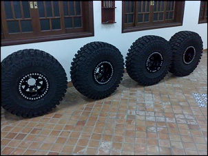 CJ5 - V6 4.3 Vortec-03022009120.jpg
