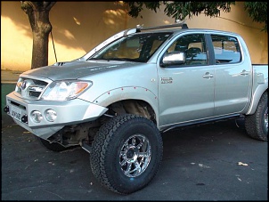 Hilux Srv &quot;amazon X-treme&quot;-dsc00018.jpg
