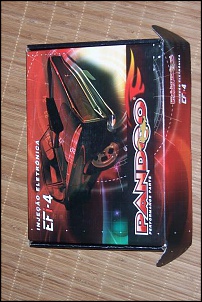 JPX Fio Entupido-pandoo-006.jpg