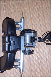 JPX Fio Entupido-pandoo-009.jpg