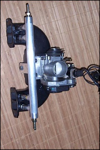 JPX Fio Entupido-pandoo-010.jpg