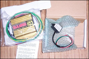 JPX Fio Entupido-pandoo-008.jpg
