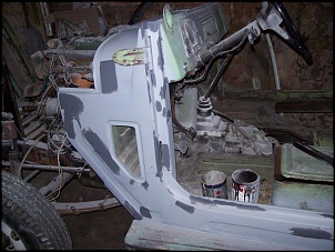 D.I.Y-Toyota Bandeirante 1976/1991-100_2144.jpg
