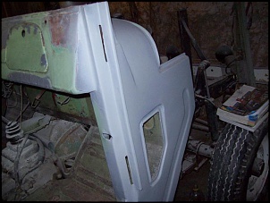 D.I.Y-Toyota Bandeirante 1976/1991-100_2148.jpg