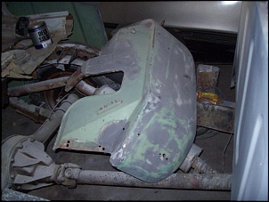 D.I.Y-Toyota Bandeirante 1976/1991-100_2151.jpg