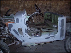 D.I.Y-Toyota Bandeirante 1976/1991-100_2154.jpg