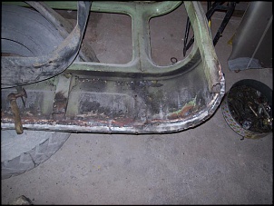 D.I.Y-Toyota Bandeirante 1976/1991-100_2155.jpg