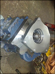 Camionete F-75  1964-12022009073.jpg