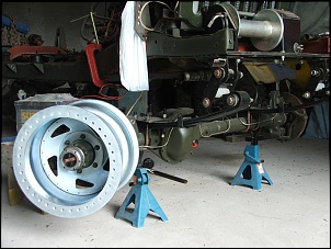 Willys - Maestro-dscf4635.jpg