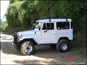 Toyota Band 1983-dsc01939_133.jpg