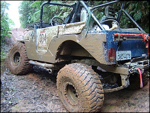 CJ 58' &quot;Devasso&quot;-dsc03513_112.jpg