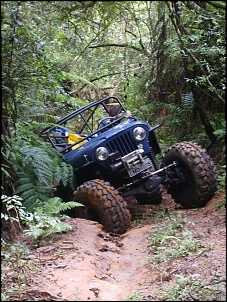CJ 58' &quot;Devasso&quot;-imgp6169.jpg