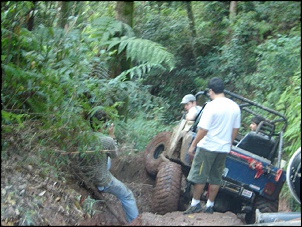 CJ 58' &quot;Devasso&quot;-dsc03487_182.jpg