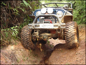 CJ 58' &quot;Devasso&quot;-dsc03678_137.jpg