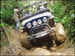 CJ 58' &quot;Devasso&quot;-dsc03657_183.jpg