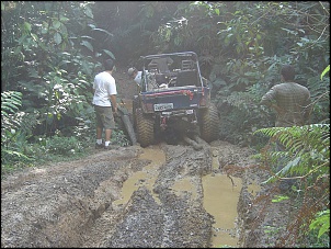 CJ 58' &quot;Devasso&quot;-dsc03609_138.jpg
