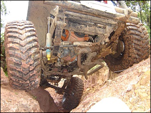 CJ 58' &quot;Devasso&quot;-dsc03685_544.jpg