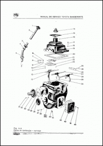 Toyota Band 1983-caixa_de_marchas_1__189.gif