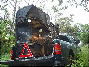 CJ 71, ele ainda vai ser...-imagem_145_646.jpg