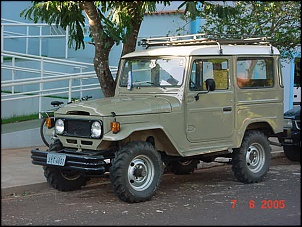 Chimboca - Toyota Bandeirante Curta 1984-mvc-027s_713.jpg