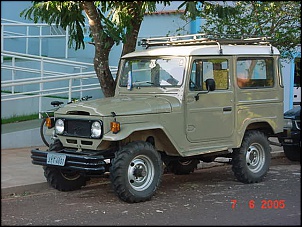 Chimboca - Toyota Bandeirante Curta 1984-mvc-027s_713.jpg
