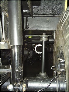 Jeep Amarelo - looooongo e 4.9i - &quot;Do Renato&quot;-s2020020.jpg