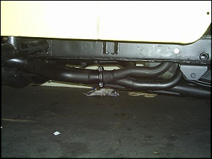 Jeep Amarelo - looooongo e 4.9i - &quot;Do Renato&quot;-s2020016.jpg