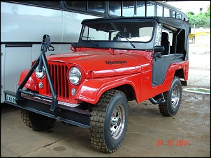 CJ5 - Pomodoro-pomodoro_frente.jpg