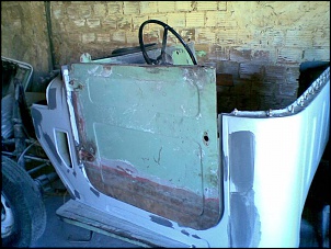 D.I.Y-Toyota Bandeirante 1976/1991-16022009-001-.jpg