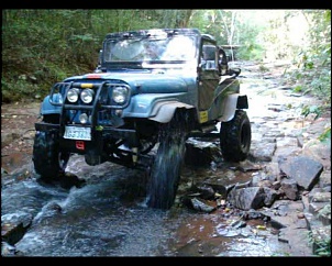 Jeep CJ 5 1961 &quot;ARAPUCA&quot;-novo-3.jpg