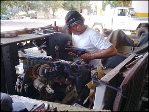CROCODILLO. Jeep Full Size (Revista 4x4&amp;Cia ed 218 e 246)-385.jpg