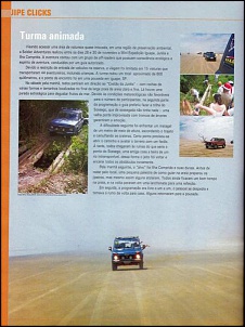Lada Niva - 1991 / Nivablue Soldier-reportagem.jpg