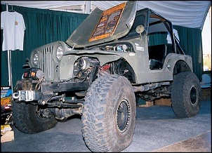 CJ 71, ele ainda vai ser...-430_509.jpg