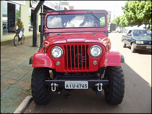 Cj5 1962 &quot;rubik's&quot;-jeep-014.jpg