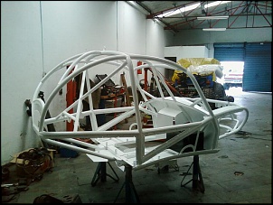 Spider 2-022209123150.jpg