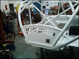 Spider 2-022209123307.jpg