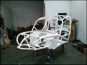 Spider 2-022209123327.jpg