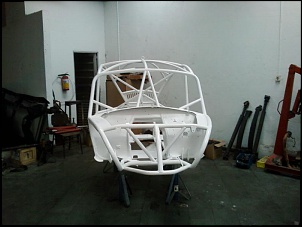 Spider 2-022209123342.jpg