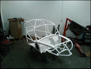 Spider 2-022209123416.jpg