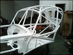 Spider 2-022209123518.jpg