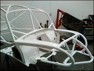 Spider 2-022209123537.jpg