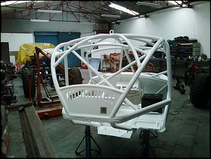 Spider 2-022209123620.jpg