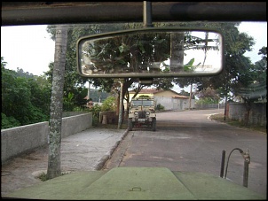 -sapao-27.jpg