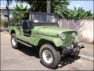 -sapao-28.jpg