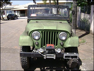 -sapao-30.jpg