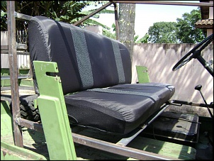 -sapao-37.jpg