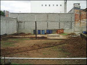 Snoop Golden By Carasuja 4x4!!!!-s2020019.jpg
