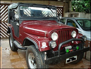 CJ5-1970 Vermelho-dsc00703.jpg