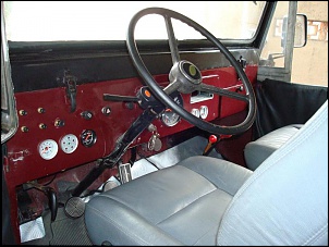 CJ5-1970 Vermelho-dsc00705.jpg