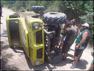 Bica - Willys F75 V6 4.0-dsc00089.jpg